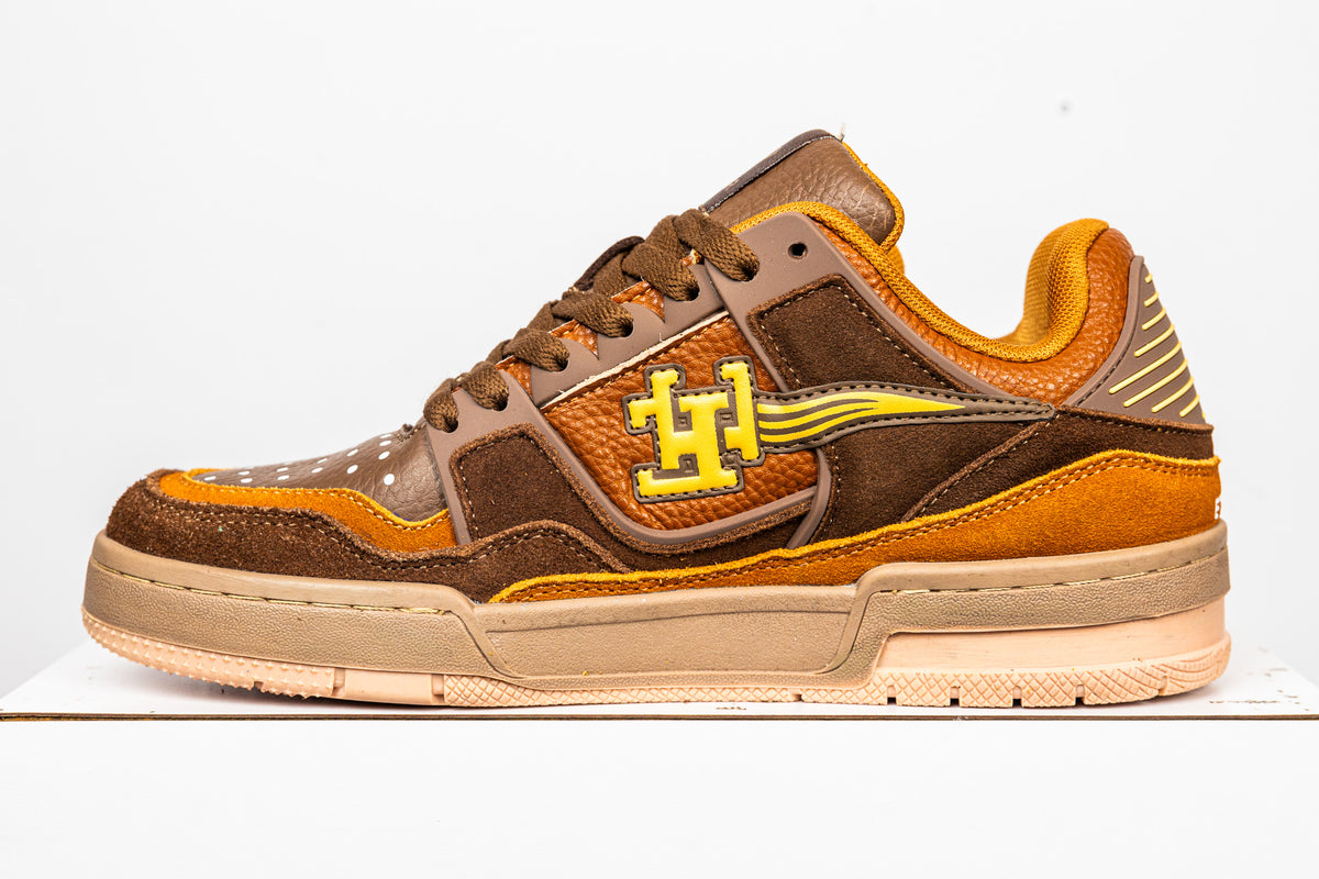 ETHER Archives — Multi Brown